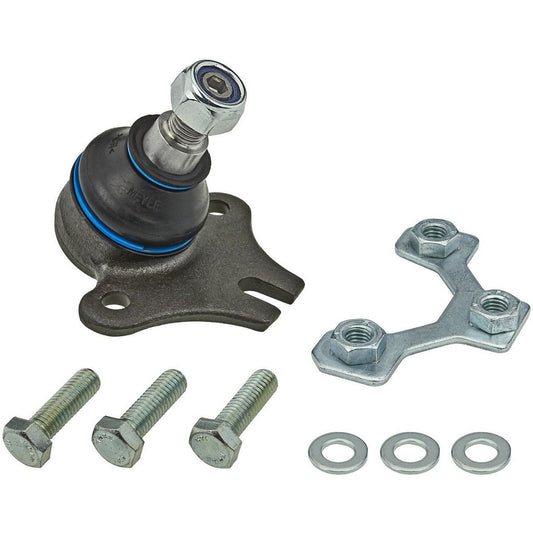 MEYLE Original Ball Joint Front Lower 116 010 7184