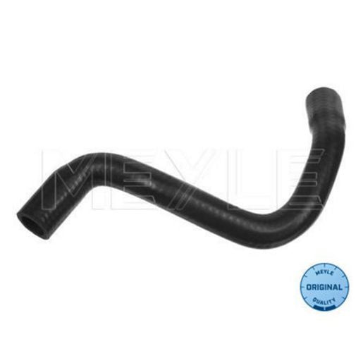 MEYLE Water Hose (To Oil Cooler) 1J0 121 058AC