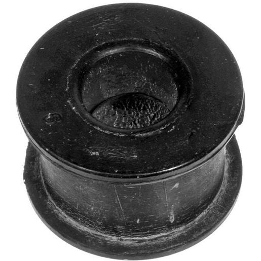 MEYLE Original Sway Bar Bush Front 100 411 0044