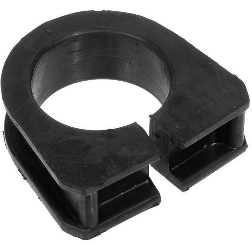 MEYLE Rubber Bush Steering Rack 100 422 0009