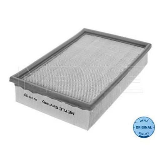 MEYLE Air Filter 112 129 0011