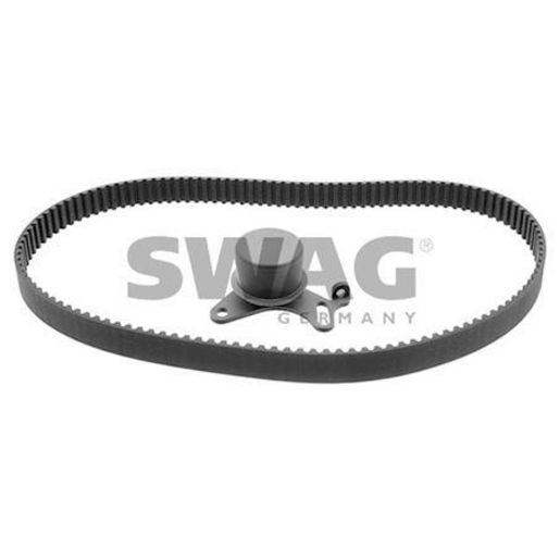 SWAG Timing Belt Kit M20 20020009