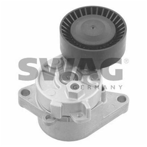SWAG Engine Idler Tensioner 20 03 0022
