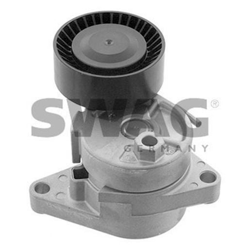 SWAG Belt Tensioner 20 03 0036