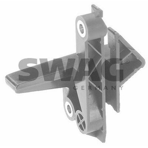 SWAG Guide Rail 20090010
