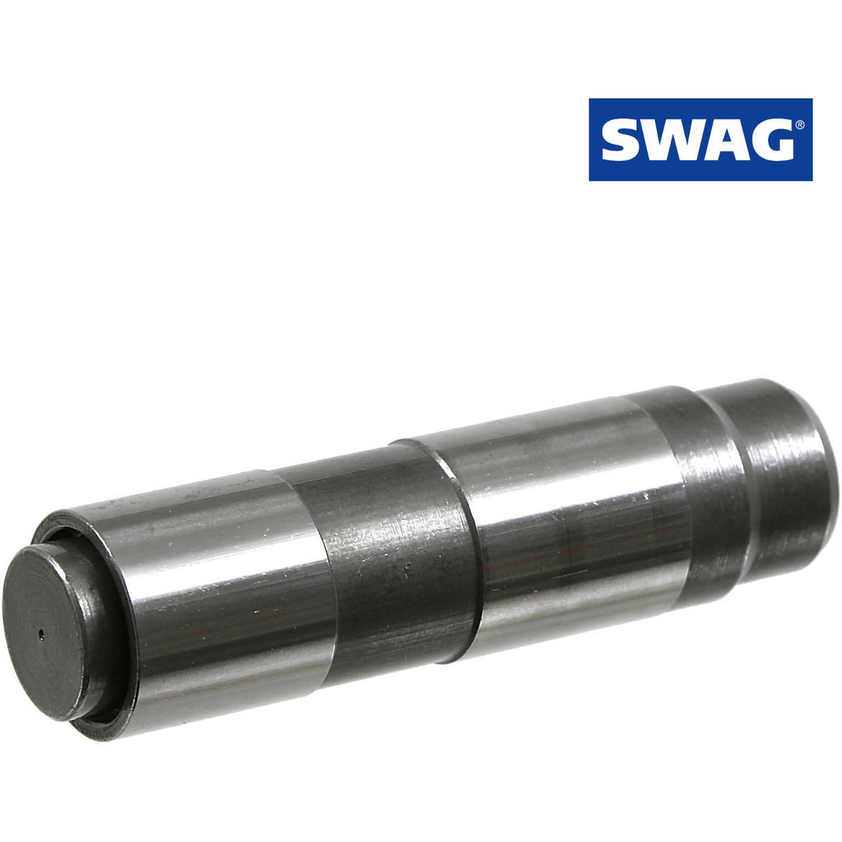 SWAG Timing Chain Tensioner 20 10 0003