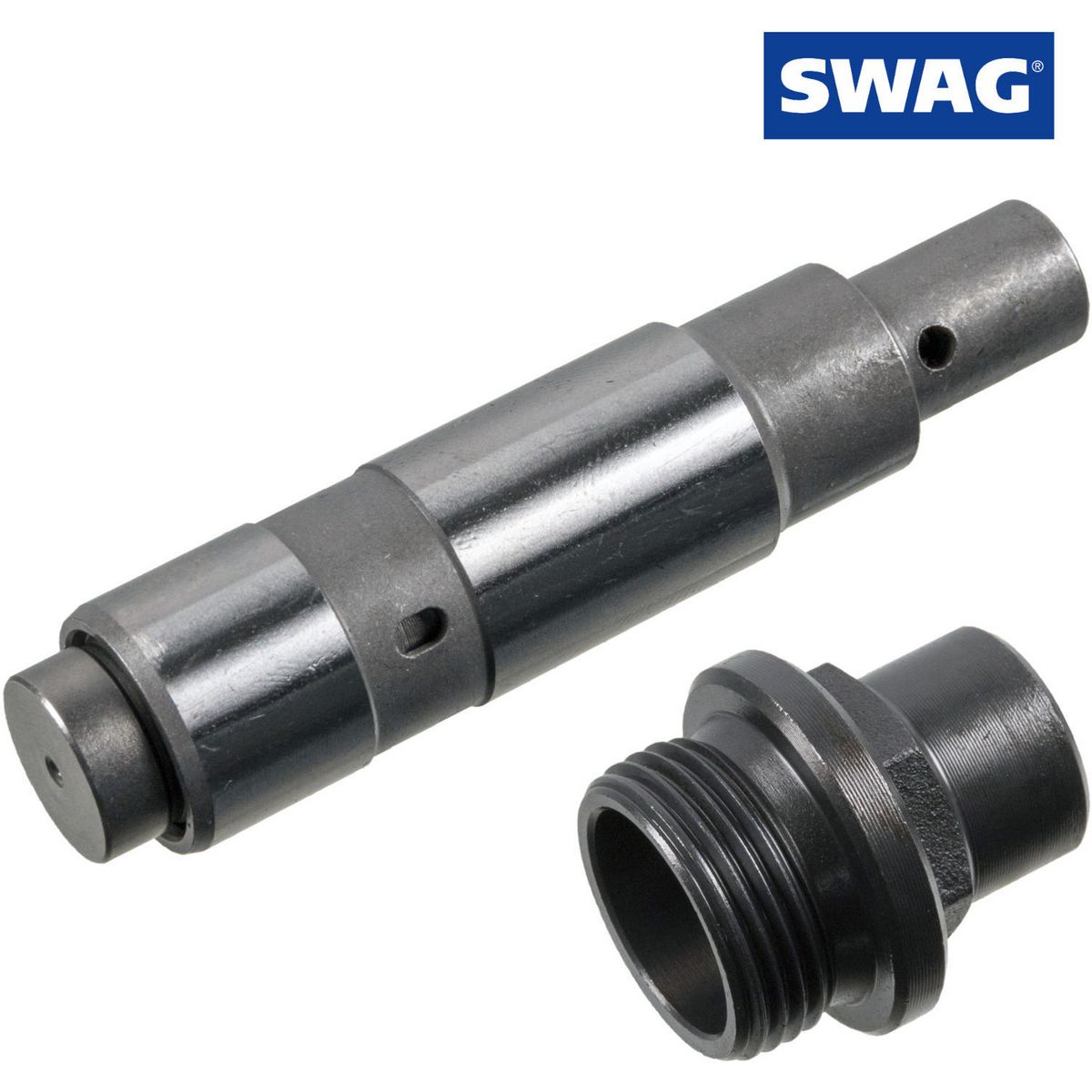 SWAG Timing Chain Tensioner 20 10 0007