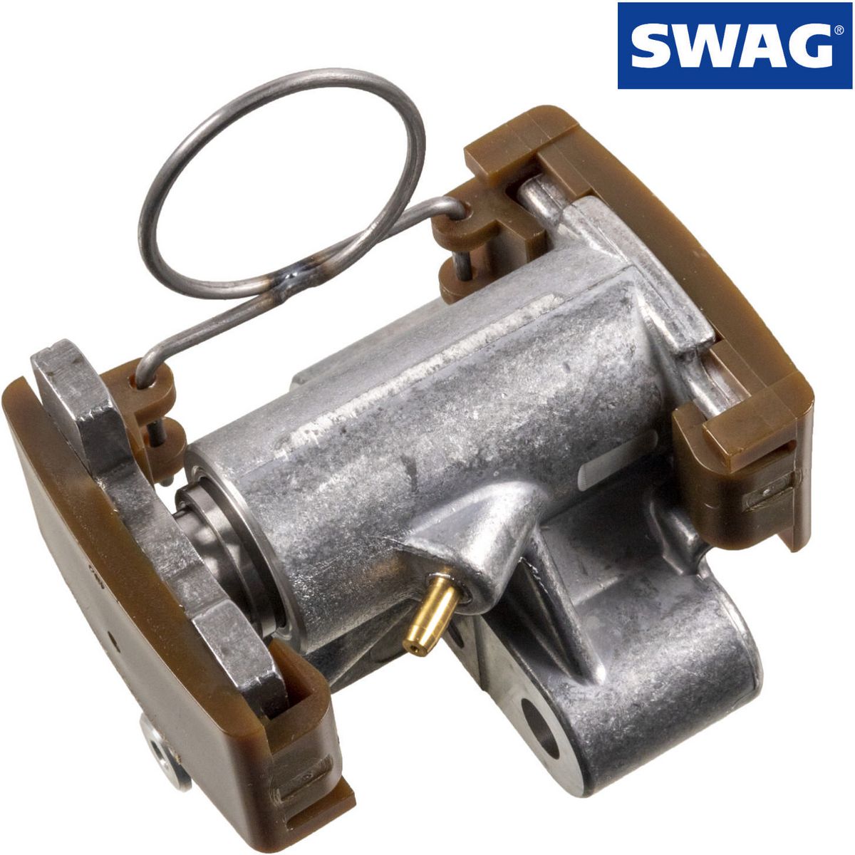 SWAG Timing Chain Tensioner 20 10 0012