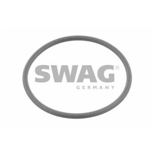 SWAG Thermostat O Ring 20220004