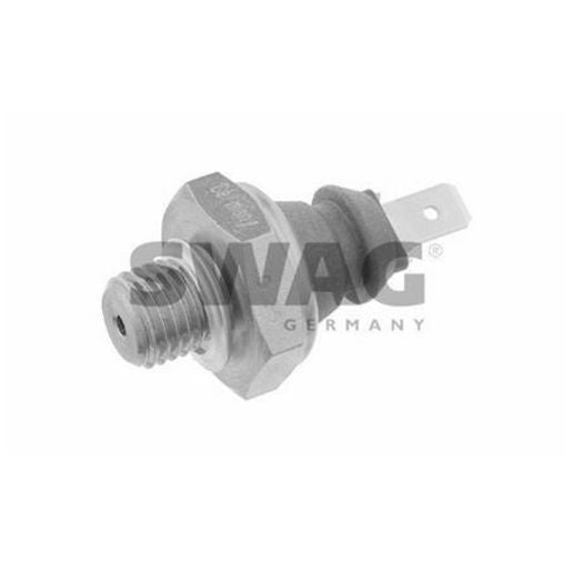 SWAG Oil Pressure Switch 20230001
