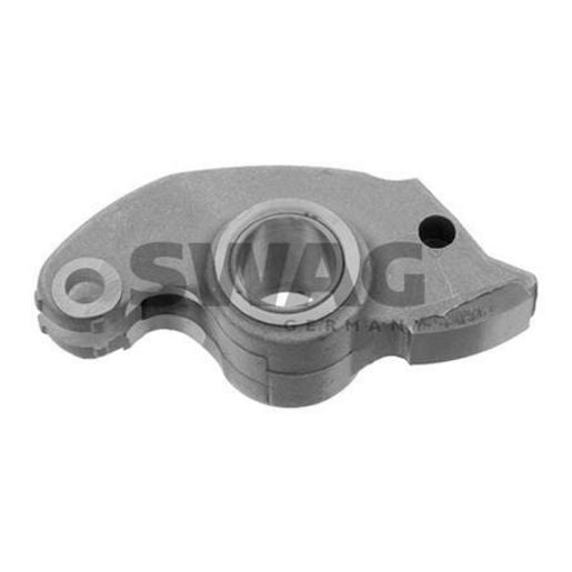 SWAG Rocker Arm 20 33 0005