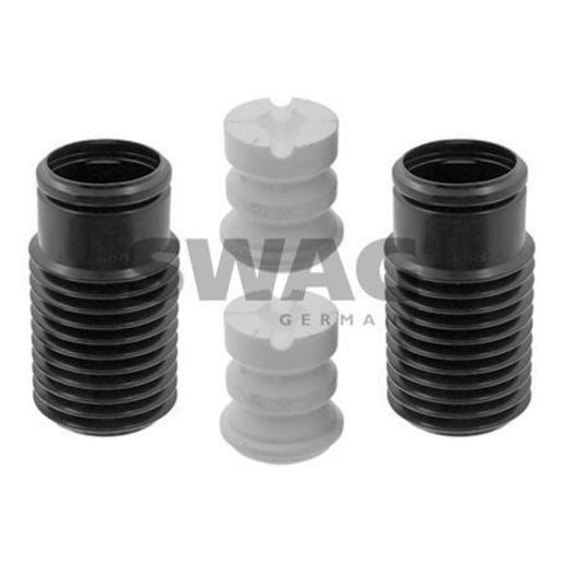 SWAG Bump Stop Kit 20 56 0003