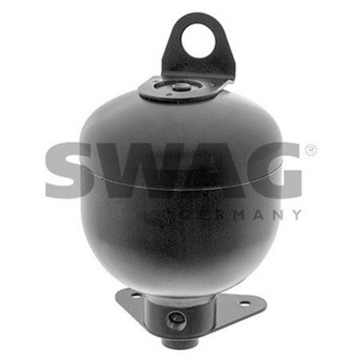 SWAG Hydraulic Accumulator 20 56 0004