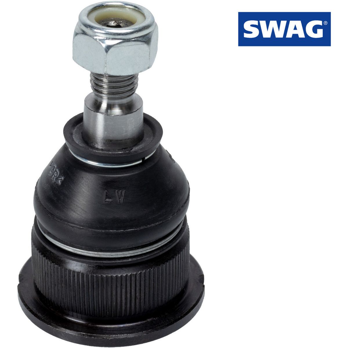 SWAG Ball Joint Front Outer 20 78 0004