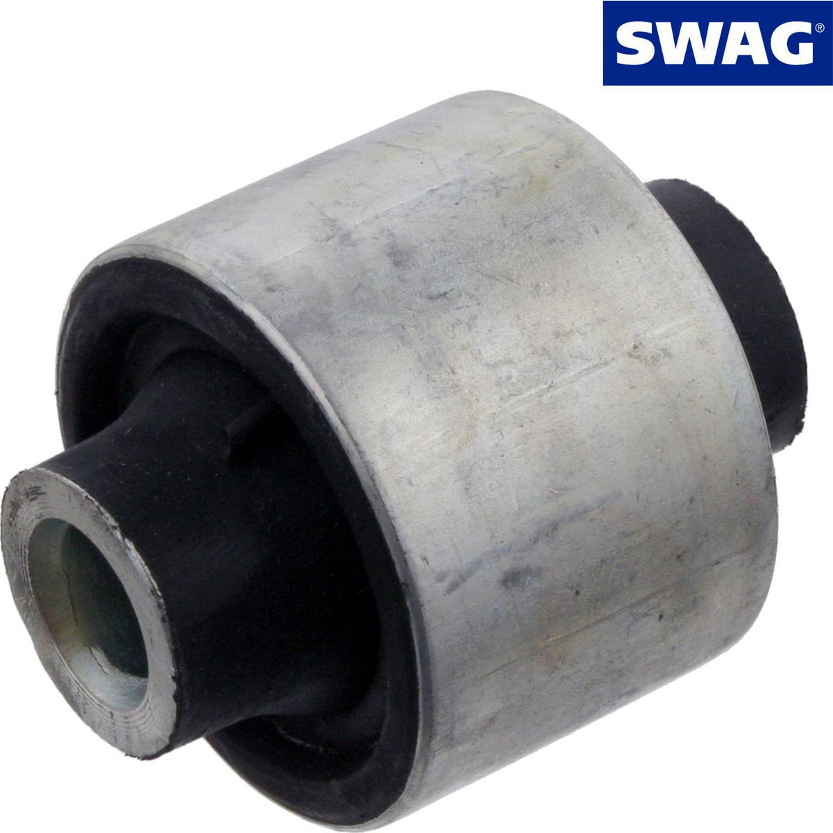 SWAG Trailing Arm Bush Outer 20 79 0031