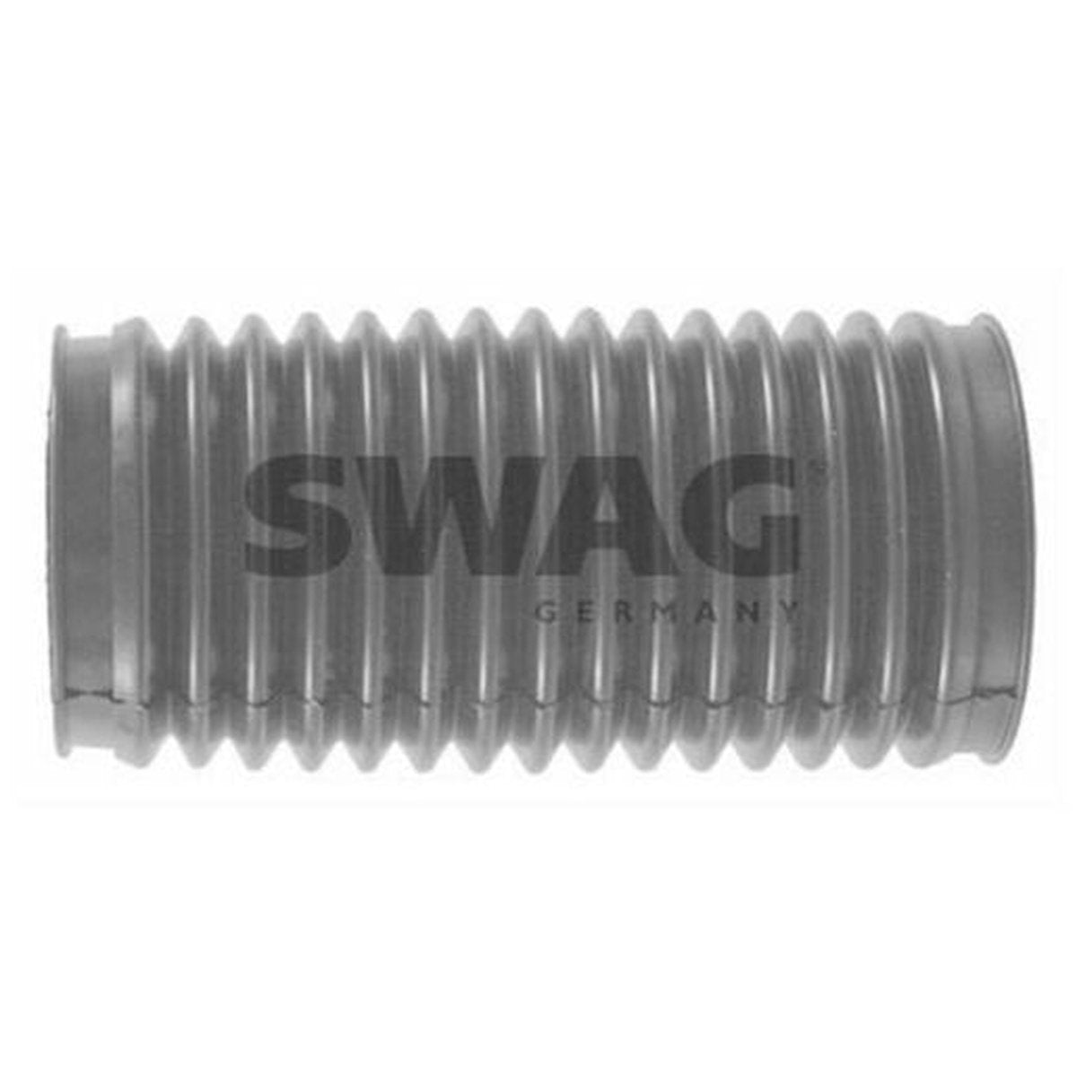 SWAG Rack Boot 20 80 0004