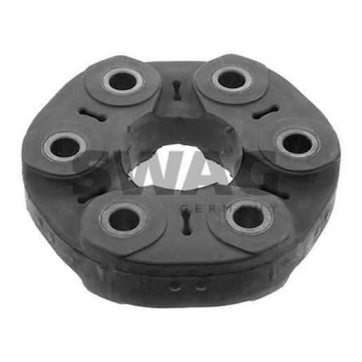 SWAG Tailshaft Coupling 20 86 0012