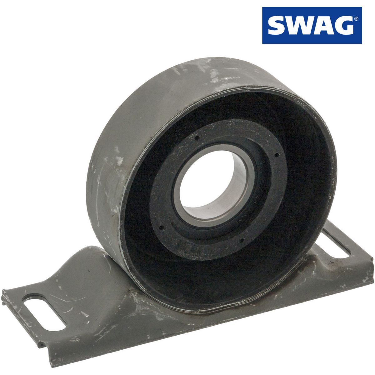SWAG Tailshaft Centre Bearing 20 87 0002