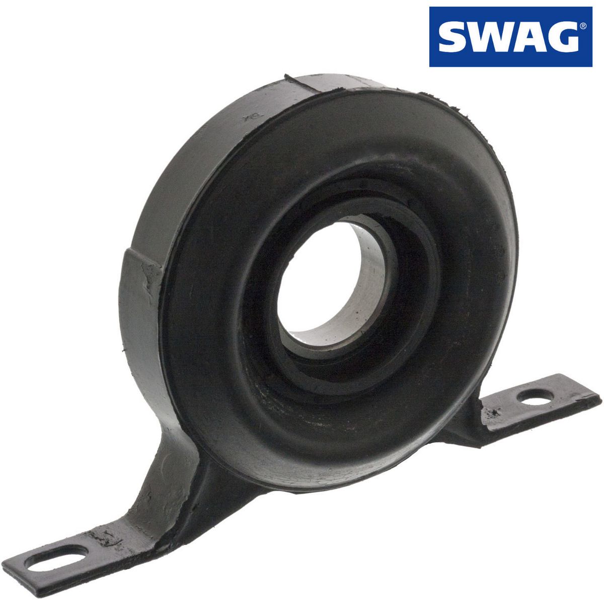 SWAG Tailshaft Centre Bearing 20 87 0003
