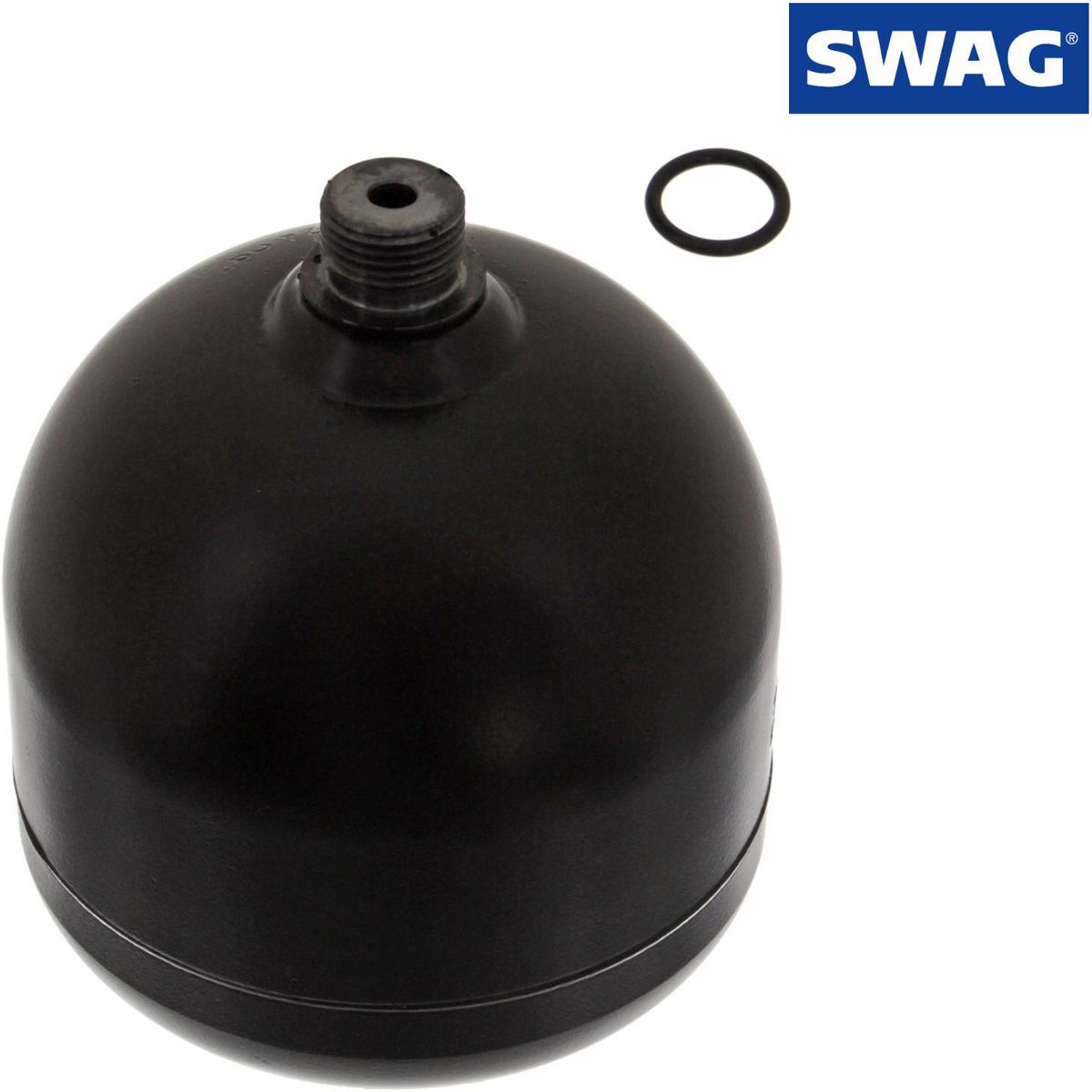 SWAG Brake Pressure Accumulator 20 90 1817