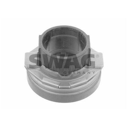 SWAG Bearing Clutch Release 20911697