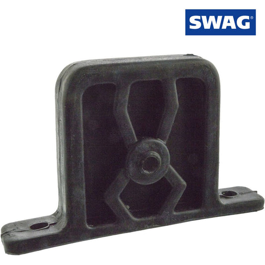 SWAG Exhaust Mount 20 91 2253