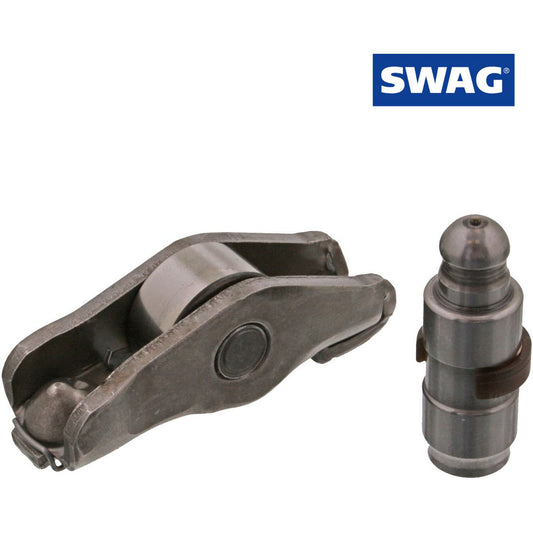 SWAG Rocker Arm & Lifter 20 92 1114