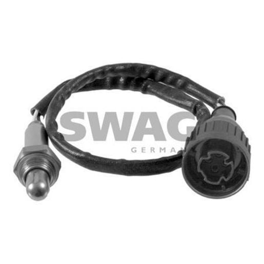 SWAG Oxygen Sensor 20921153