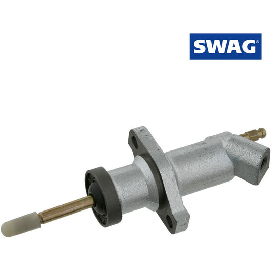 SWAG Clutch Slave Cylinder 20 92 3883