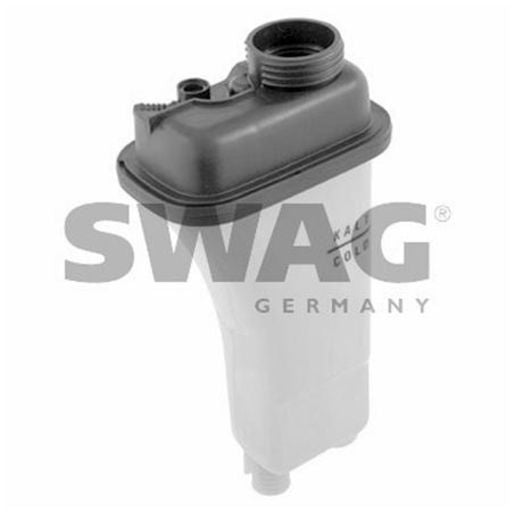 SWAG Radiator Expansion Tank 20923929
