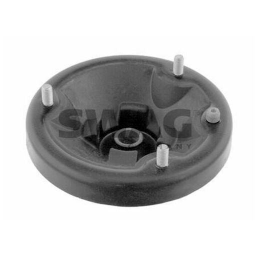 SWAG Strut Mount Front 20 92 3943