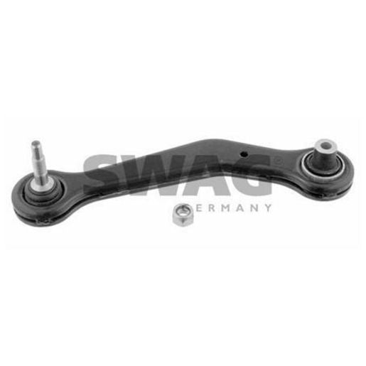 SWAG Control Arm Rear LH Upper 20 92 3952