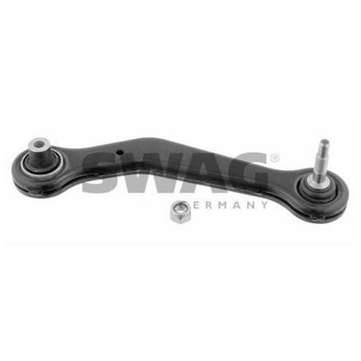 SWAG Control Arm Rear RH Upper 20 92 3953