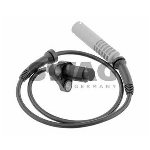 SWAG Abs Sensor 20924126