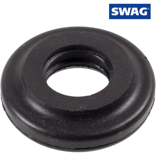 SWAG Rocker Cover Bolt Seal 20 92 4321