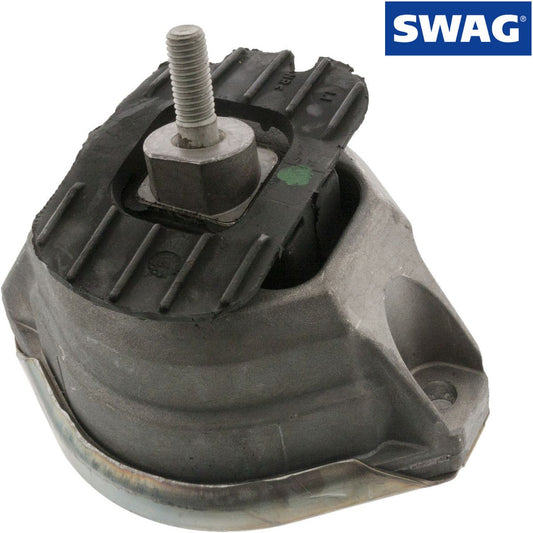 SWAG Engine Mount RH 20 92 4531
