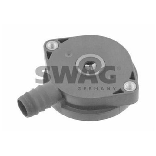 SWAG PCV Valve 20 92 6101