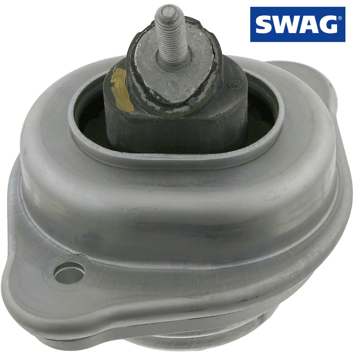 SWAG Engine Mount RH 20 92 6802