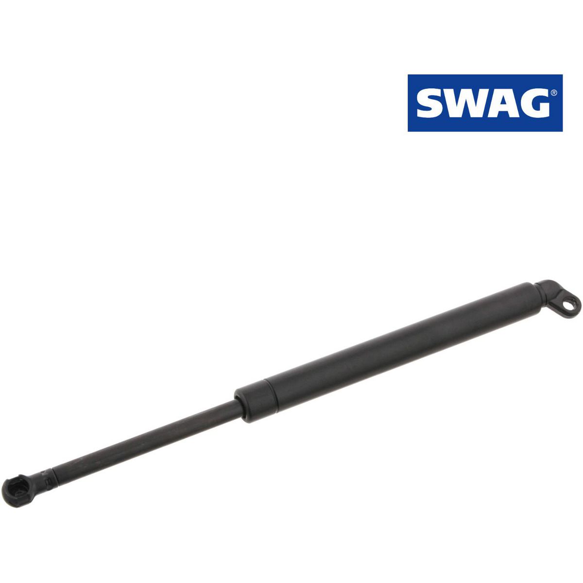 SWAG Tailgate Strut 20 92 7596