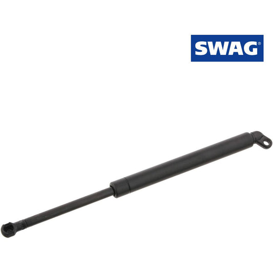 SWAG Tailgate Strut 20 92 7596