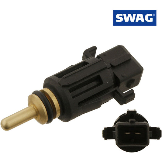 SWAG Temperature Sensor 20 93 0645