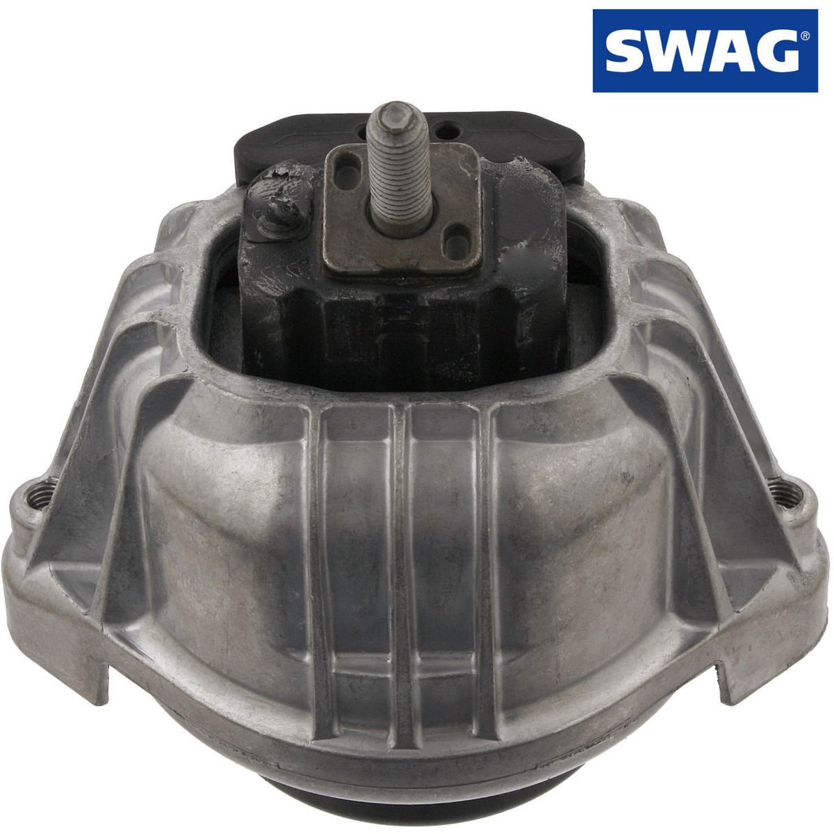 SWAG Engine Mount RH 20 93 1016