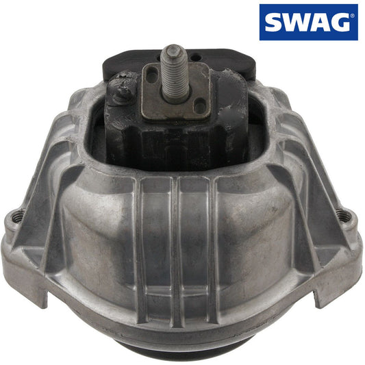 SWAG Engine Mount RH 20 93 1016