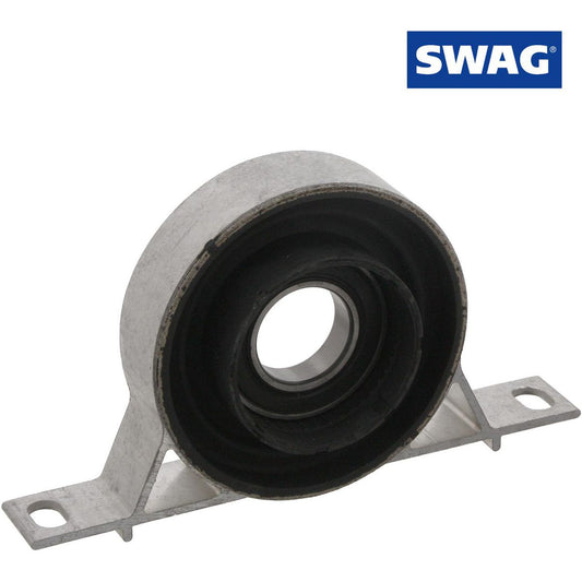 SWAG Tailshaft Centre Bearing 20 93 2815