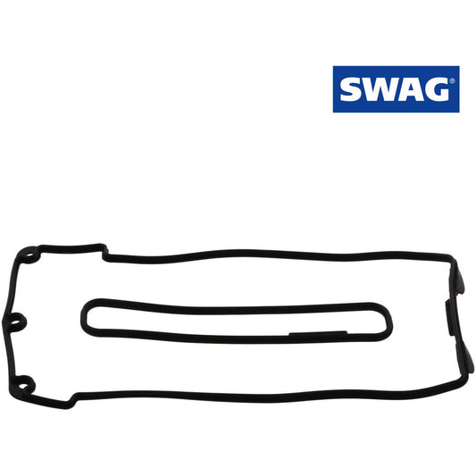 SWAG Rocker Cover Gasket Kit LH 20 93 4796