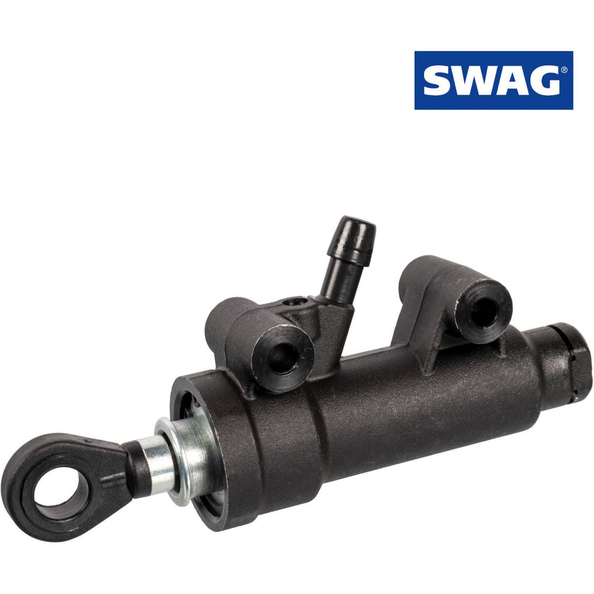 SWAG Clutch Master Cylinder 20 93 4880