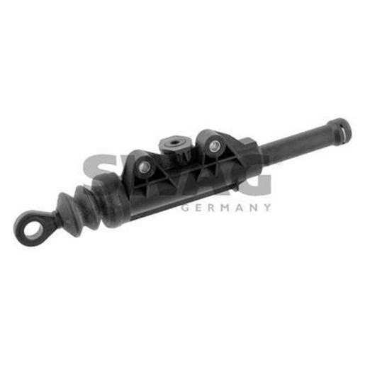 SWAG Clutch Master Cylinder 20 93 6096