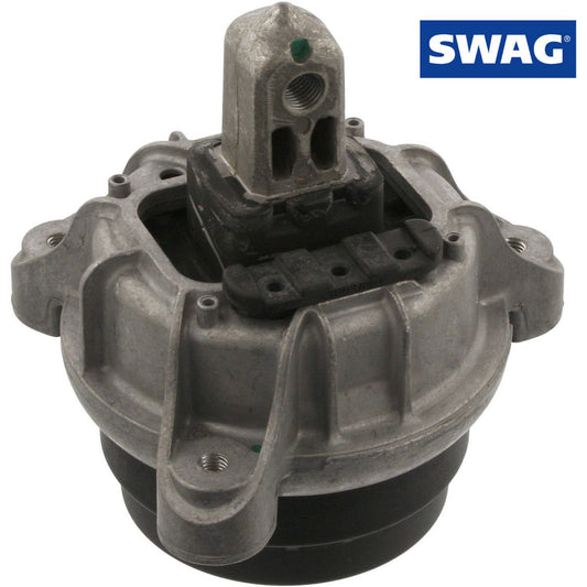 SWAG Engine Mount LH 20 93 6684