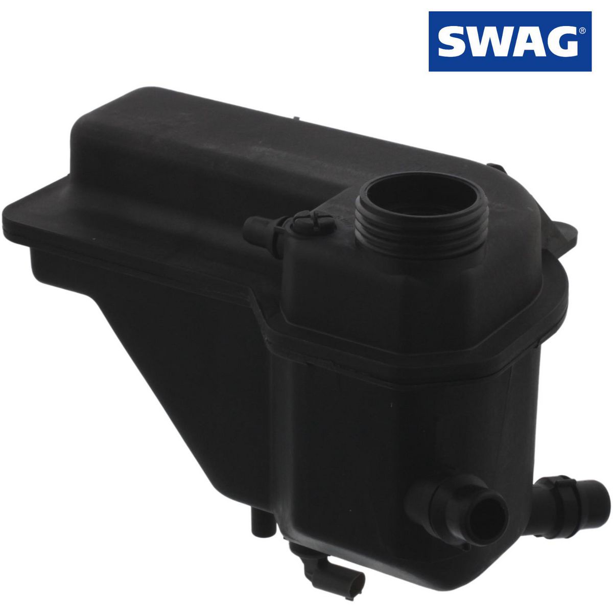 SWAG Expansion Tank 20 93 8471