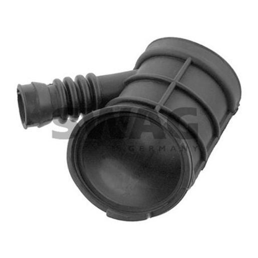 SWAG Air Intake Hose 20 93 8542